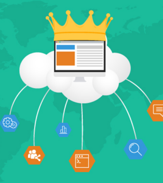 8 consejos para aumentar la autoridad de tu sitio web