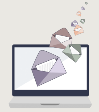Los grandes mitos del email marketing