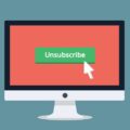 6 factores para evitar que los usuarios se den de baja