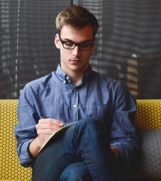 5 claves de marketing digital para emprendedores