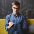 5 consigli di digital marketing per imprenditori