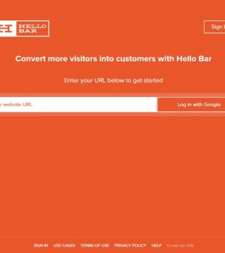 10 herramientas en el día a día de un gestor de email marketing