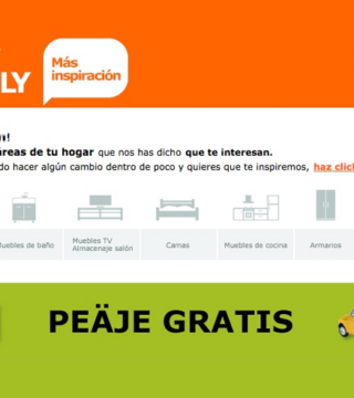 Estrategias de automatización para no olvidar a tus clientes tras una compra