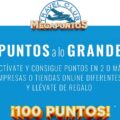 Cómo incrementar las compras de tus clientes recurrentes por Email Marketing