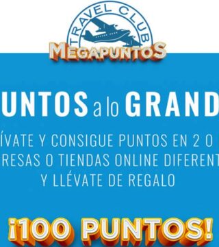 Cómo incrementar las compras de tus clientes recurrentes por Email Marketing