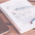 10 plantillas geniales para emails