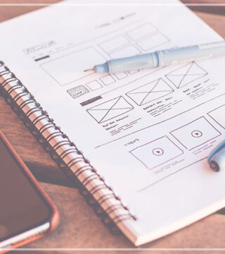 10 Fantastic email templates