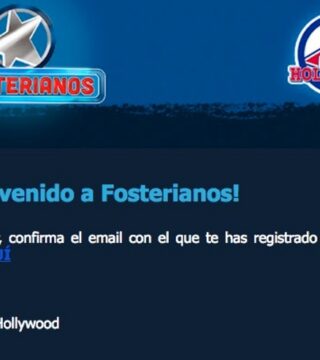 Invia una mail di benvenuto ai tuoi utenti e migliora l’engagement