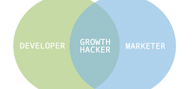 Trucos growth hacking para email marketing