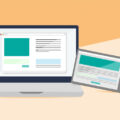 Optimiza tu email para móvil