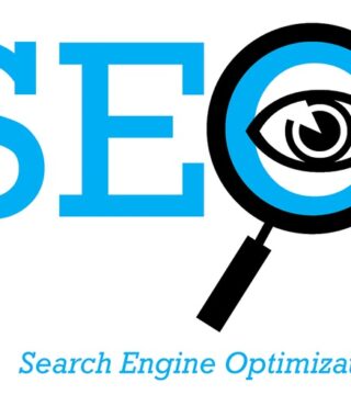 10 consejos para mejorar el SEO de tus landing pages