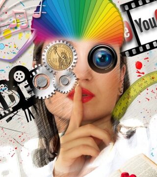 ¿Por qué humanizar la comunicación en un mundo automatizado?