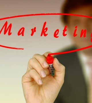 Grandes errores de un director de marketing digital