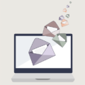 Consejos para crear un emailing de 10