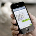 Fideliza a tus clientes con SMS