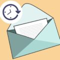 ¿Qué te ofrece el software de Email Marketing de MDirector?