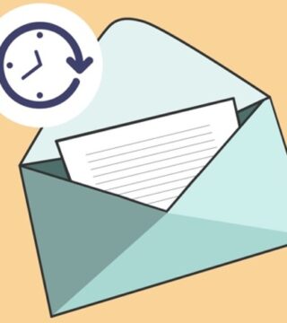 ¿Qué te ofrece el software de Email Marketing de MDirector?