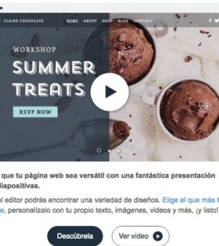 ¿Qué hace que un email sea realmente interesante?