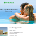 ¿Por qué es tan importante el engagement de tu emailing?