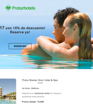 ¿Por qué es tan importante el engagement de tu emailing?