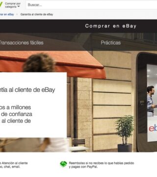 6 errores imperdonables en landing pages