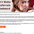 10 emails originales que te sacan una sonrisa