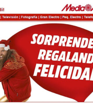 Webinar: Recomendaciones y buenas prácticas de email y SMS