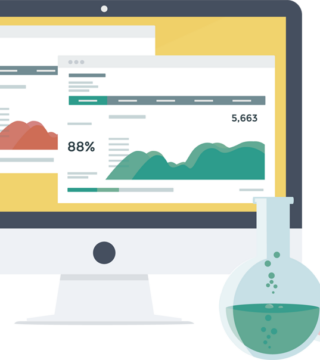 10 herramientas en el día a día de un gestor de Email Marketing