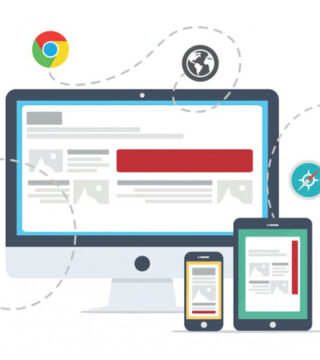 5 grandes verdades sobre el retargeting