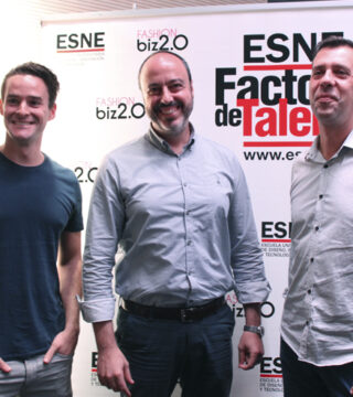 MDirector apoya el programa Fashionbiz2.0: Desarrolla tu ecommerce de moda