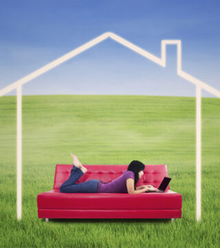 15 techniques of selling real estate with digital marketing