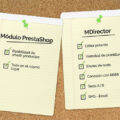 Webinar: Módulo PrestaShop para Email y SMS Marketing