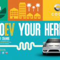 Cómo diseñar un buen banner para las campañas de display