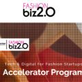 ¡Regístrate gratis en el evento Cross-Channel que organiza MDirector y Fashionbiz2.0!
