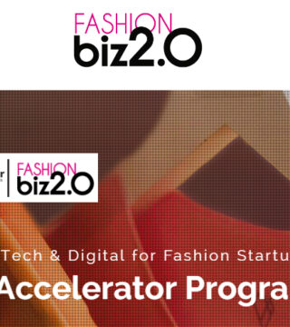 ¡Regístrate gratis en el evento Cross-Channel que organiza MDirector y Fashionbiz2.0!