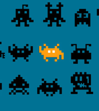 Las 30 palabras mágicas de la compra programática