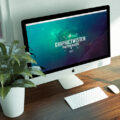 ¿Qué son los mockups y cómo te pueden ayudar en tus campañas de marketing?