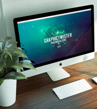 ¿Qué son los mockups y cómo te pueden ayudar en tus campañas de marketing?