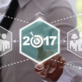 Digital Marketing trends for 2017