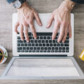 Los adjetivos que no querrás escuchar de tu campaña de email marketing