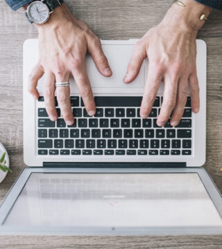 Los adjetivos que no querrás escuchar de tu campaña de email marketing