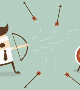 Las grandes tragedias sobre marketing digital de 2016