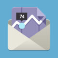 5 tipos de emails transaccionales necesarios para tu negocio