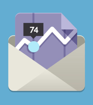 5 tipos de emails transaccionales necesarios para tu negocio