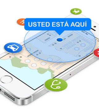 25 consejos para triunfar con un ecommerce en 2017
