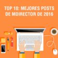 Los mejores posts de marketing de MDirector de 2016
