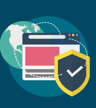 15 consigli legali fondamentali di digital marketing