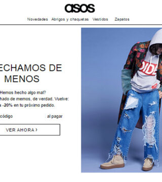 Aumenta el engagement de tus suscriptores con emails personalizados