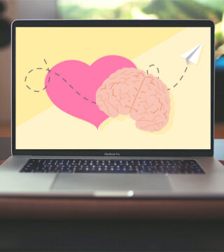 Neuromarketing aplicado al email marketing Paso a Paso