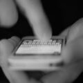 15 elementos a incluir en tu mensaje de SMS Marketing